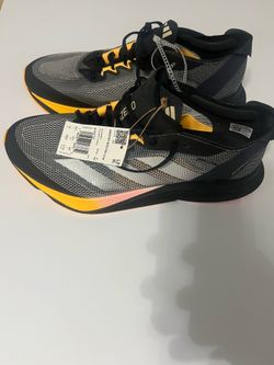 Adidas Adizero Sz 10