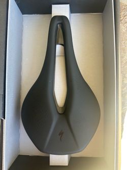 Specialized seat BRAND NEW