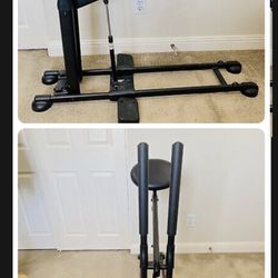 db Method Like New 