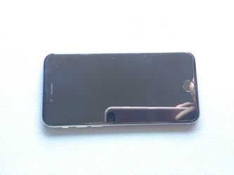 iPhone 6 16gb