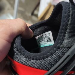 Puma S3