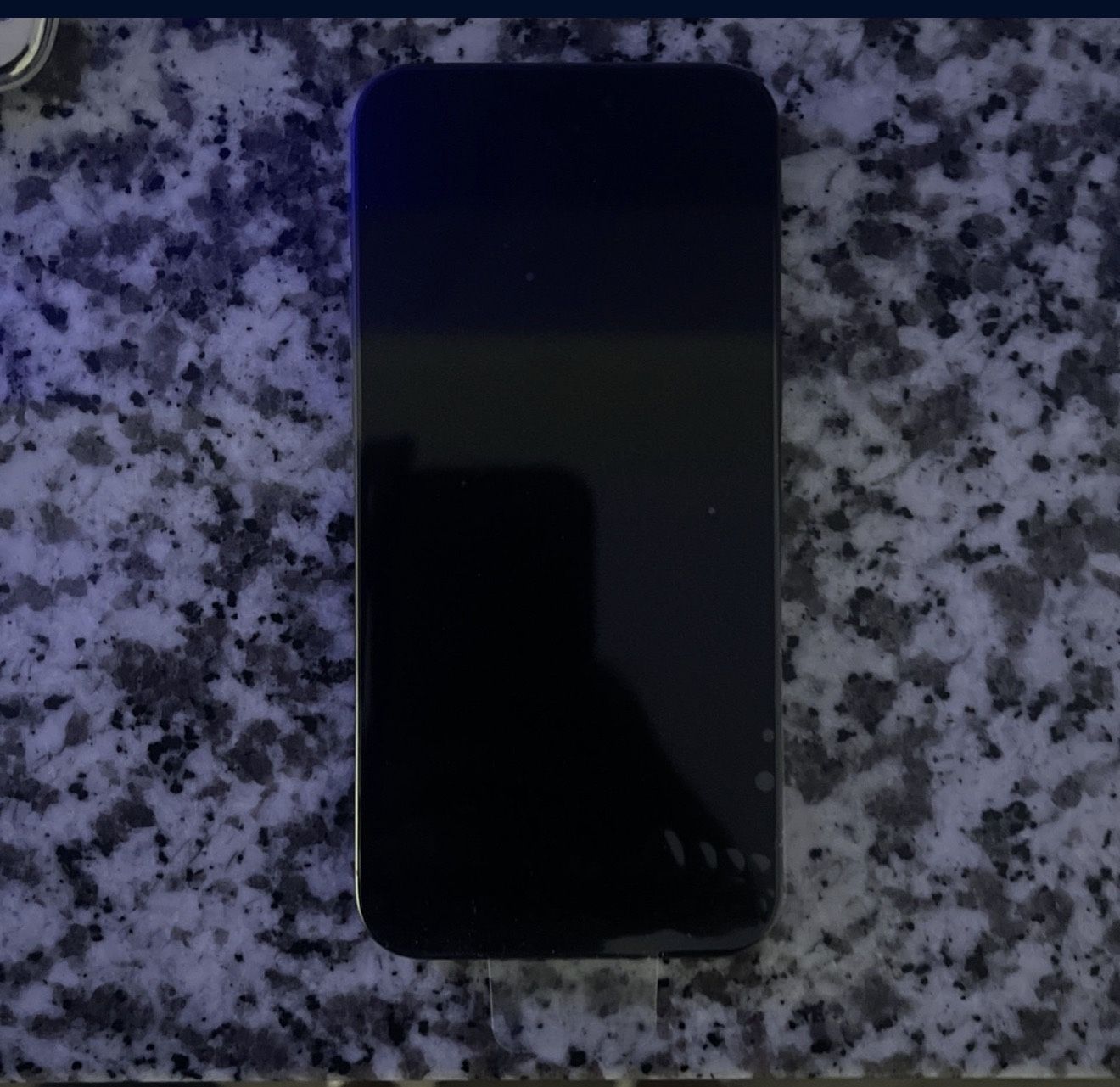 Iphone 15 Pro Max 256 (unlocked)