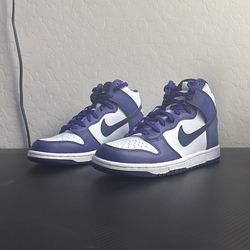 Nike Dunks New 6.5 Youth 