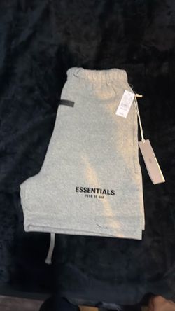 Essentials shorts