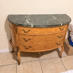 Hermoso Mueble Antiquísimo 