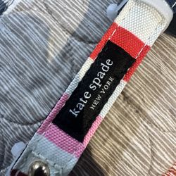Kate Spade, Dog Leash, Dog