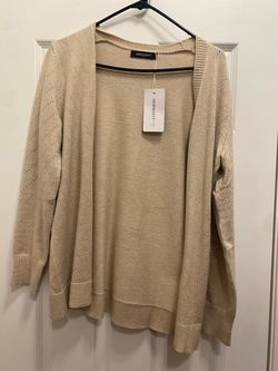Women’s Merokeety Cardigan