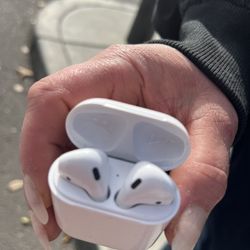 Apple iPod 
