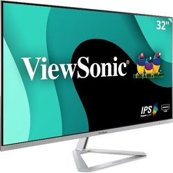 32in Computer Monitor 