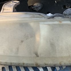 Nissan Centra Headlight 