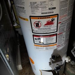 Boiler