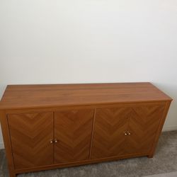Storage Cabinet