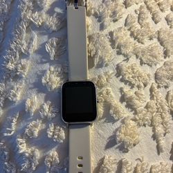 Xiaomi Redmi Watch 5 Lite