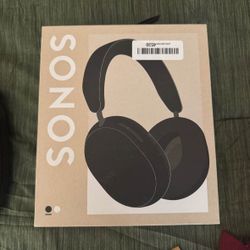 Sonos Ace Headphones 