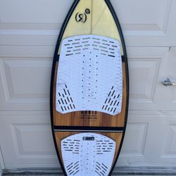 Ronix Koal Fish 5,0