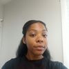 KENLI HELENA SMITH