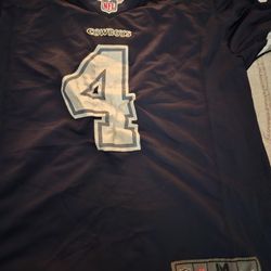 NFL Items ❤️ Different Prices