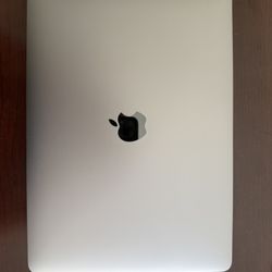 2021 MacBook Air M1