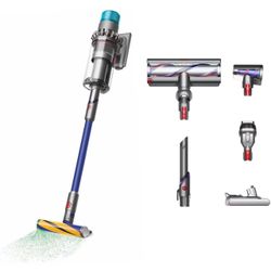 Dyson Gen5Outsize