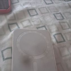 Phone  change