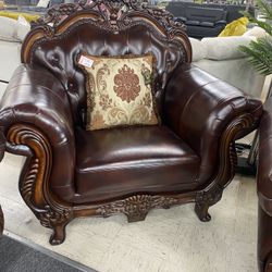 Chair $799