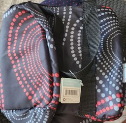 Lunch Bag