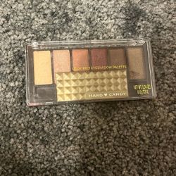Eye Shadow