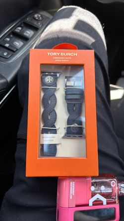 Women’s Apple Watch band
