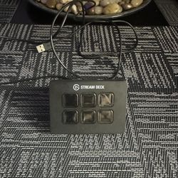 Elgato Stream Deck 