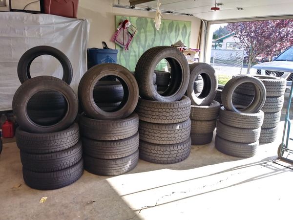 Used Tires Portland >> Good Used Tires For Sale For Sale In Portland Or Offerup Used Tires Portland >> Good Used Tires For Sale For Sale In Portland Or Offerup