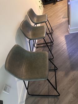 Barstools