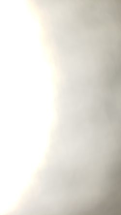 Its a white nyc hat dm me for pics and size