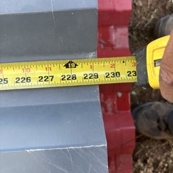 Sheet Metal Roofing  ,, Roof Decking ,, Lámina