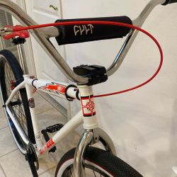 Fit Bike  Company 29 Inch Custom Cruiser