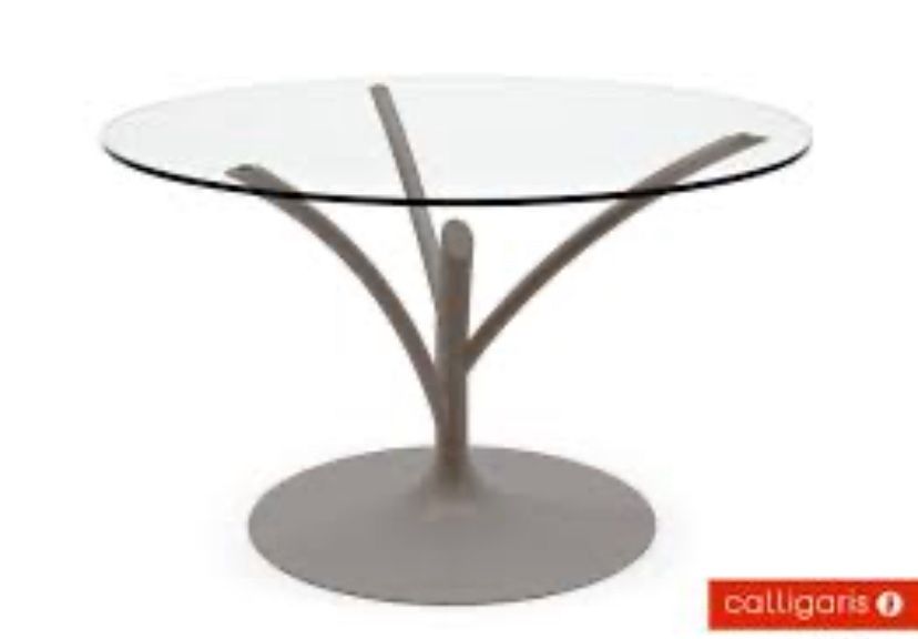 Caligaris Table