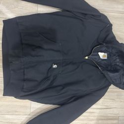 carhartt jacket 