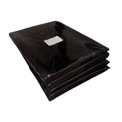 POLY MAILERS 10x13 BLACK SELF SEAL 100 PACK SHIPPING BAGS $20
