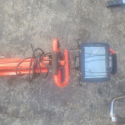 work light