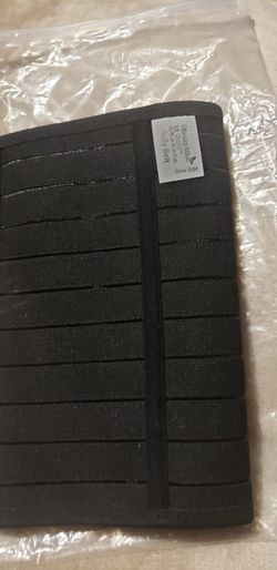 New Maternity Belly Support