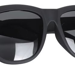 Smart Bluetooth Glasses