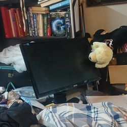 Willing to make bundle.