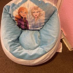 Elsa Chair 