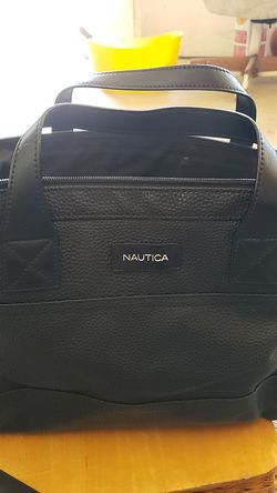 Nautica Purse