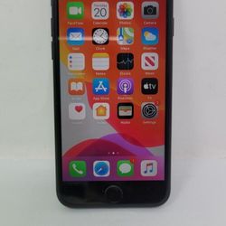 iPhone 7 32Gb Unlocked Wonderful Condition like new