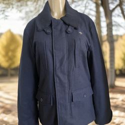 LRG Jacket Size Medium New 