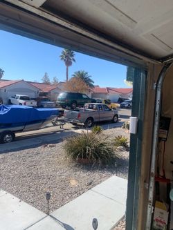 Trade 18’ bayliner for atv, dirt bike or?