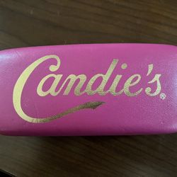 Candies Reading Glasses 