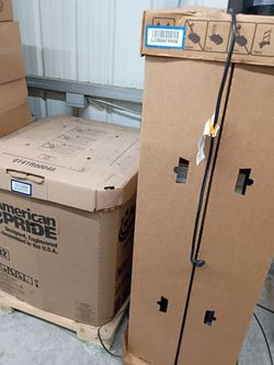 Ac ,A410 Goodman Daikin rheemm carrier trane runtru