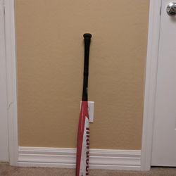 Marucci CAT Composite 31in. Drop 5