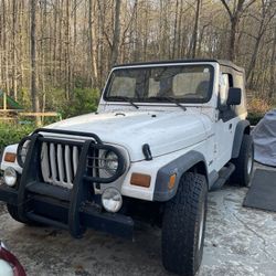 4 X4